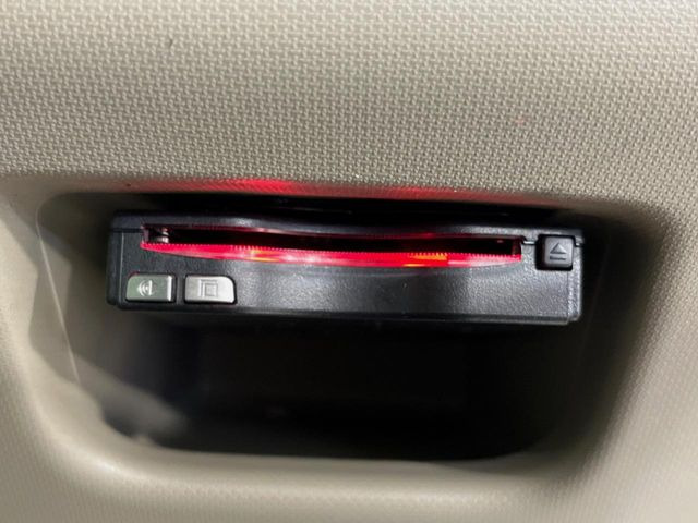 �yETC�z�������H�̗��������X�g���X�Ȃ��ʉ�!�b��̃X�|�b�g��T�[�r�X�G���A�ɑ����u�X�}�[�gIC�v���p���͕K�{�̃A�C�e���ł��B���X�ŃZ�b�g�A�b�v�����{�A���[�ԓ������炷���ɂ����p���������܂�!