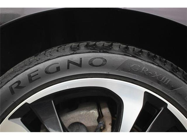 ���Ǝҗl�ւ̔̔��͂��f�肳���Ă��������܂��B �Ԍ������ԗ��̏ꍇ�́A�Ԍ����擾�������x�������z�ŕ\�����Ă���܂��B