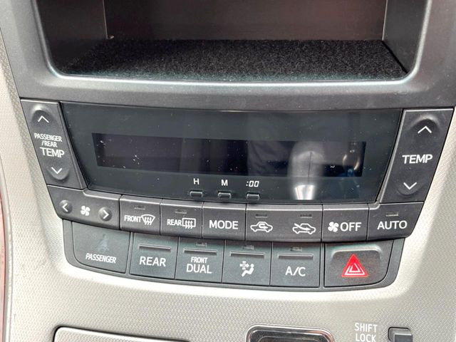 �y���E�Ɨ��^�t���I�[�g�G�A�R���z�^�]�ȂƏ���Ȃł��ꂼ�ꂨ�D�݂̉��x�ɐݒ�\�B����҂ɂ��z�������A���K�ȋ󒲂����͂��v���܂��B