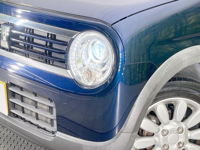 �yHID�w�b�h���C�g�z���ɖ��邭�O�����Ƃ炵�Ă����̂ŁA���V����Ԃ̑��s�������E�ǍD�ň��S���Ă���肢�������܂��B