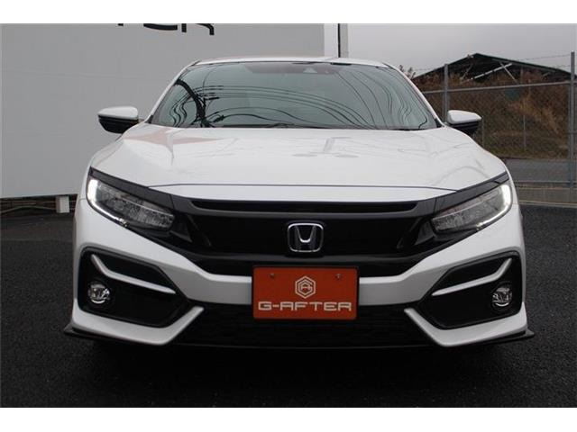 �����X�o���Ȃ����q�l�A���Ǝҗl�ւ̔̔��͂��f�肳���Ă��������܂��B�Ԍ������ԗ��̏ꍇ�́A�Ԍ����擾�������x�������z�ŕ\�����Ă���܂��B