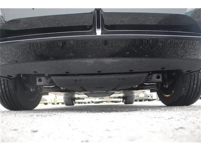 ���Ǝҗl�ւ̔̔��͂��f�肳���Ă��������܂��B �Ԍ������ԗ��̏ꍇ�́A�Ԍ����擾�������x�������z�ŕ\�����Ă���܂��B