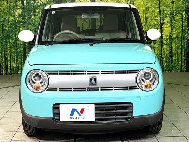 ���Ђł́A�S�ԁw�C�����Ȃ��x�̂��Ԃ̂ݎ�舵���Ă���܂��B��C�o�C���[�ɂ�錵�I�����d����̌�A���Ɍ�̎ԗ��`�F�b�N���s���A�l�N�X�e�[�W���F�肵�����i���Ȓ��ÎԂ����񋟂��Ă���܂��B