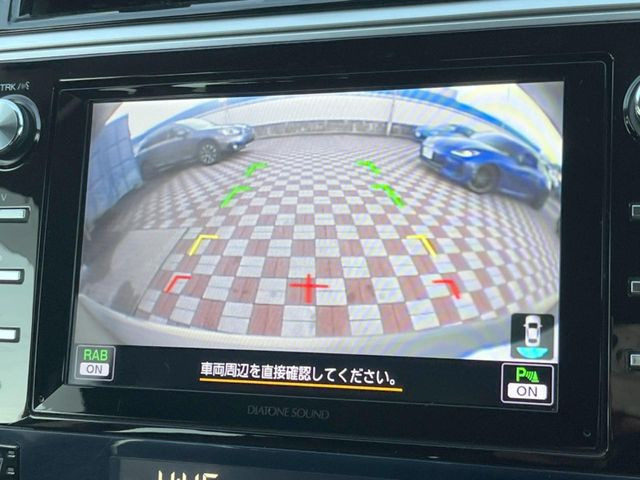 �y�t�����g&�T�C�h�J�����z�h���C�o�[���猩�ɂ������p�������f���Ŋm�F�ł���O���ƍ����ʂɃJ�����𑕒��B���ʂ��������Ȃ��ꏊ��Z��W�n�Ȃǂ��^�]���邱�Ƃ������l�ɂ������߂̈��S�����ł��B