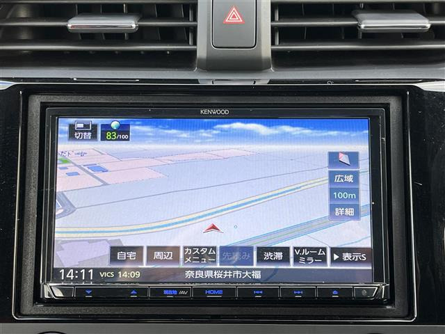 シビックタイプR