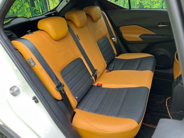 �㕔���Ȃ��C�ɂȂ�悤�ȃL�Y�E�����ւ��蓙�A�傫�ȃ_���[�W�͂Ȃ��A�ǍD�ȏ�Ԃł��B