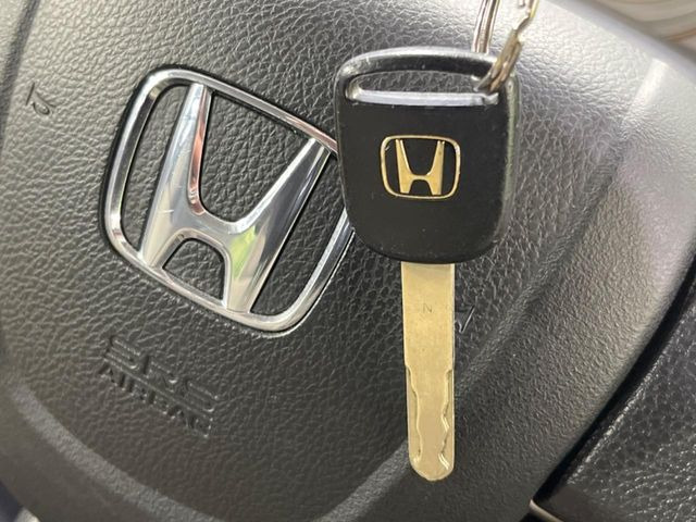 �y�L�[���X�z�������ꂽ�ꏊ����ł��{�^����Ńh�A�̊J���E�{�����ł���̂łƂ��Ă��֗�!�h�A�̌�������ɏ������邱�Ƃ�����܂����