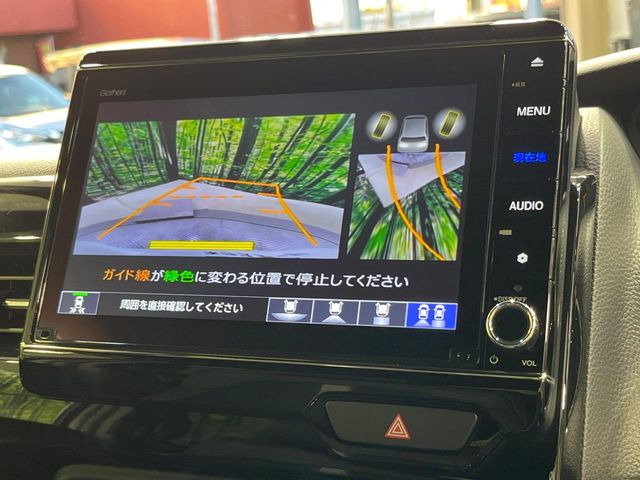 �y�}���`�r���[�J�����V�X�e���z��p�̃J�����ɂ��A�ォ�猩���낵���悤�Ȏ��_��360�x�N���}�̎��͂��m�F���邱�Ƃ��ł��܂������p�������m�F���₷���A�����ꏊ�ł̐؂�Ԃ��⒓�Ԃ��X���[�Y�ɍs���܂��B