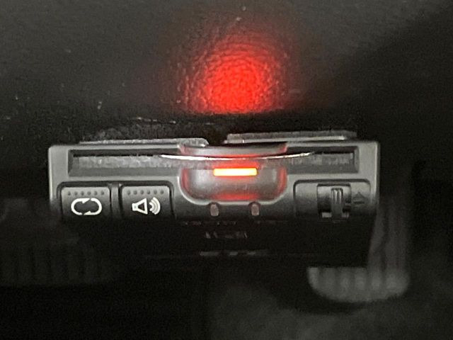 �yETC�z�������H�̗��������X�g���X�Ȃ��ʉ�!�b��̃X�|�b�g��T�[�r�X�G���A�ɑ����u�X�}�[�gIC�v���p���͕K�{�̃A�C�e���ł��B���X�ŃZ�b�g�A�b�v�����{�A���[�ԓ������炷���ɂ����p���������܂�!