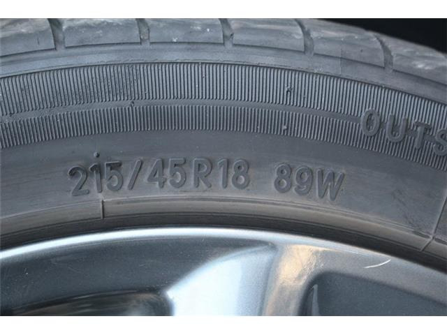 ���Ǝҗl�ւ̔̔��͂��f�肳���Ă��������܂��B �Ԍ������ԗ��̏ꍇ�́A�Ԍ����擾�������x�������z�ŕ\�����Ă���܂��B