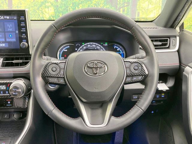 �X�e�A�����O���g�p�������Ȃ��A���ꂢ�ȏ�ԂƂȂ��Ă���܂���