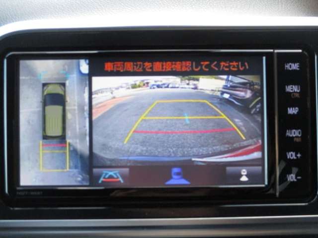 ����SD�i�r�E�S����M�E�t���Z�O�EBluetooth�E�r���g�C��ETC�E�����h�����R�E�����d���X���C�h�E�v����H�E�n�[�t���U�[�V�[�g�E�v���N���b�V���ELKA�E�I�[�gHB�E�\�i�[�E���s20,531km