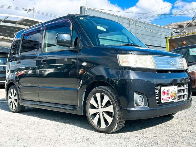 ���Ђ̍݌ɎԂ̓z�[���y�[�W���炲����������&rarr;https://keicars.net/