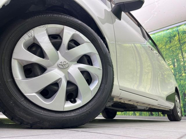 �y����15�C���`�X�`�[���z�C�[���z�l�N�X�e�[�W�ł́w�ЊO�A���~�z�C�[���x���D�]������!�L���u�����h���炨�l�ł��ȃA���~�܂ŕ��L������Ēv���܂���X�^�b�h���X�^�C������舵���Ă���܂��̂ł��C��������!