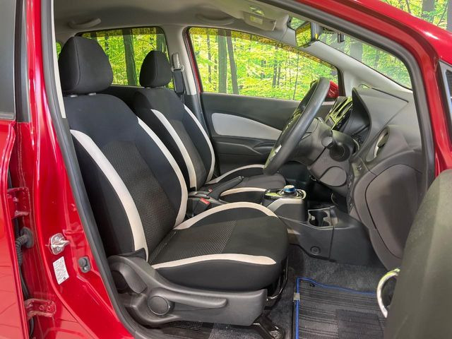 �^�]�ȃV�[�g���͎g�p�������Ȃ��A�ǍD�ȏ�ԂƂȂ��Ă��܂��B���J�Ɏg���Ă������Ƃ��悭�킩��܂��ˁB