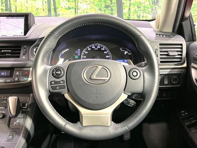 �y�����v�����X�e�A�����O�z�㎿�Ȋv���g�p���邱�ƂŁA��ɂ����������݂ƂĂ��^�]���₷���n���h���ł���