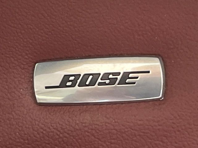 �yBOSE�T�E���h�V�X�e���t�������i�r�z�[���̃i�r�@�\�͂������A���x�ȃ`���[�j���O�\�͂����ڂ���Ă���A�������ȉ��y�����y���݂��������܂���