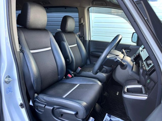 �^�]�ȃV�[�g���͎g�p�������Ȃ��A�ǍD�ȏ�ԂƂȂ��Ă��܂��B���J�Ɏg���Ă������Ƃ��悭�킩��܂��ˁB