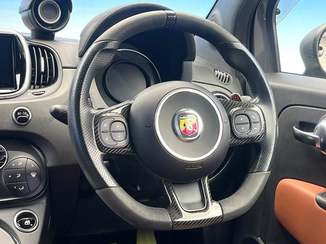 ���n���h�����̃X�������Ȃ��A���ꂢ�ȏ�Ԃ��ێ����Ă���܂��B�e�X�C�b�`���̓�����m�F�ς݂ł��B