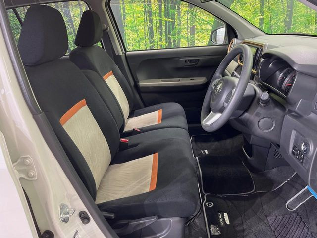 �^�]�ȃV�[�g���͎g�p�������Ȃ��A�ǍD�ȏ�ԂƂȂ��Ă��܂��B���J�Ɏg���Ă������Ƃ��悭�킩��܂��ˁB