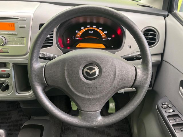 �X�e�A�����O���g�p�������Ȃ��A���ꂢ�ȏ�ԂƂȂ��Ă���܂���