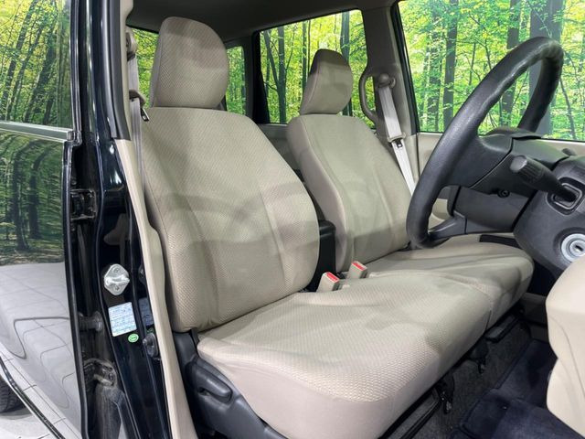 �^�]�ȃV�[�g���͎g�p�������Ȃ��A�ǍD�ȏ�ԂƂȂ��Ă��܂��B���J�Ɏg���Ă������Ƃ��悭�킩��܂��ˁB