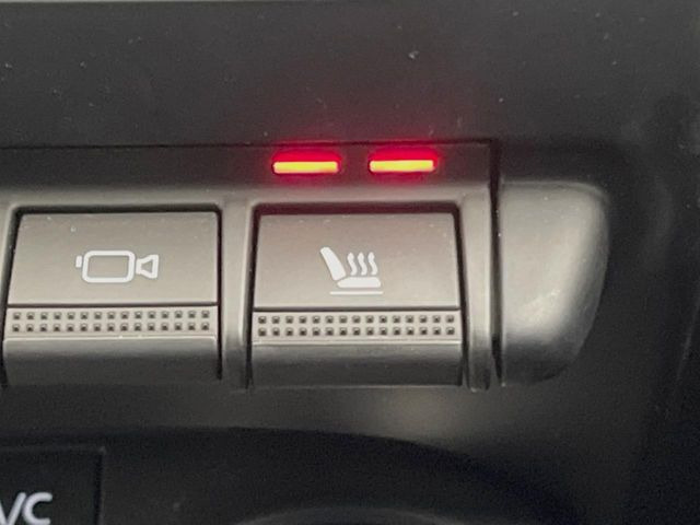 ���t�����g�V�[�g�q�[�e�B���O:�^�]�ȁE����ȋ��ɎO�i�K�Œ��߂��\�ȃV�[�g�q�[�^�[�𑕔����Ă���܂��B�G�߂��킸���K�ɂ��g�p���������܂��B