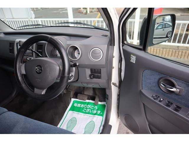 �h���X�A�b�v�����Ԃ̌�t���i�Ȃǂł������Âׁ̈A�S�Č���ł��n�����܂��B�ۏ؂͂���܂���B�C�ɂȂ���͓̂���m�F���܂��̂Ŏ��O�ɕ����ĉ������B