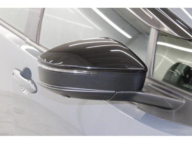 ���Ǝҗl�ւ̔̔��͂��f�肳���Ă��������܂��B �Ԍ������ԗ��̏ꍇ�́A�Ԍ����擾�������x�������z�ŕ\�����Ă���܂��B