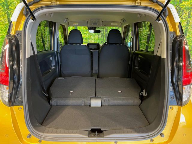 ��Ȃ��i�[����ƁA���ꂾ���̍L����!�V�[���ɍ��킹���V�[�g�A�����W�ŁA�傫�ȉו����ςނ��Ƃ��o���܂���