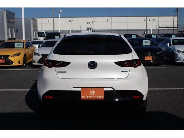 ���Ǝҗl�ւ̔̔��͂��f�肳���Ă��������܂��B �Ԍ������ԗ��̏ꍇ�́A�Ԍ����擾�������x�������z�ŕ\�����Ă���܂��B