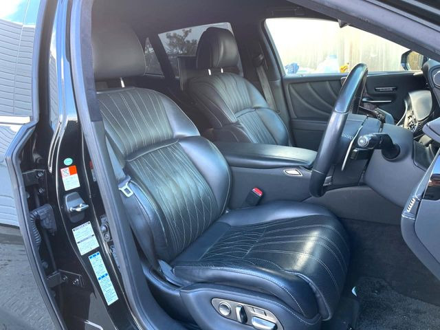 �y���v�V�[�g�z�㎿�Ȗ{�v���g�p���A���������ӂ�鍕�v�V�[�g�B��ɑ̂ɐG��镔��������A����S�n�̗ǂ��ɂ͂�����肽���ł��ˁ􉘂�̕t����򉻂�}����������R�[�e�B���O�{�H�����X�X���ł����