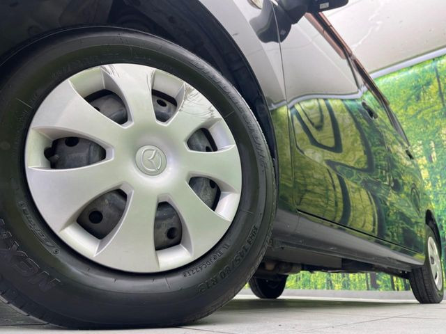 �y����13�C���`�X�`�[���z�C�[���z�l�N�X�e�[�W�ł́w�ЊO�A���~�z�C�[���x���D�]������!�L���u�����h���炨�l�ł��ȃA���~�܂ŕ��L������Ēv���܂���X�^�b�h���X�^�C������舵���Ă���܂��̂ł��C��������!