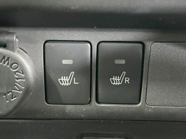 �y�V�[�g�q�[�^�[�z�������ɏd�󂷂�V�[�g�q�[�^�[!�G�A�R����葁�����܂��Ă����̂Ŋ�����̐l�����S�ł��ˁ�G�A�R���̉����͊������邩����A�Ƃ������ɂ����������߂ł��B