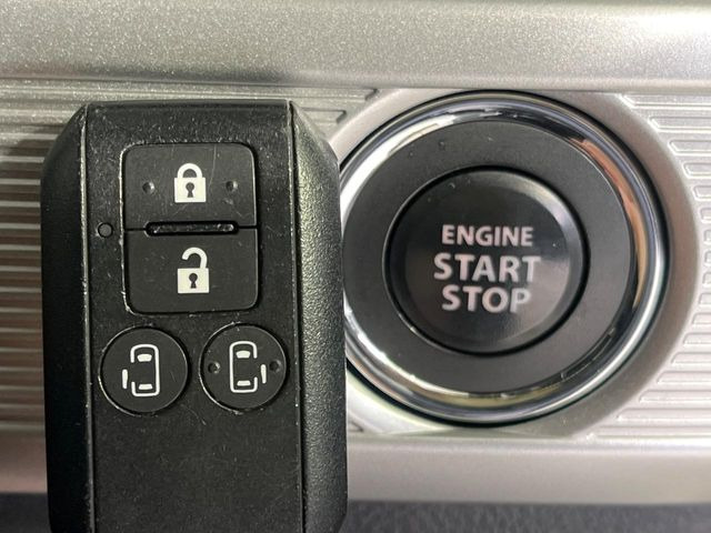 �y�L�[���X�X�^�[�g�V�X�e���z�J�o����|�P�b�g�ɓ��ꂽ�܂܂ł��h�A�̎{���E�������\�ȃX�}�[�g�L�[�𑕔��B�G���W���̃I���E�I�t�����J�M�����o���K�v����������Ƃ��Ă��֗��ł���