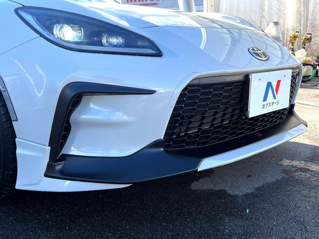 �yGR�G�A���z�l�C��GR�G�A���𑕔�!�N���}�̊O�ς����X�^�C���b�V���ɂȂ�A�X���ő��݊����ӂ��1��Ɂ􏫗������ւ��鎞�ɂ����Z�[���ɉe�����₷���A���l����l�C�̑����ł�!