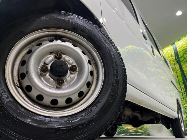 �y����12�C���`�X�`�[���z�C�[���z�l�N�X�e�[�W�ł́w�ЊO�A���~�z�C�[���x���D�]������!�L���u�����h���炨�l�ł��ȃA���~�܂ŕ��L������Ēv���܂���X�^�b�h���X�^�C������舵���Ă���܂��̂ł��C��������!