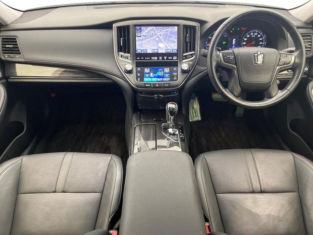 �O���[�v���݌ɐ���30,000��!!�S���̌n��X���烁�[�J�[�E�Ԏ��킸���Љ�o����̂ŁA���Ȃ��Ƀs�b�^���̂��Ԃ�������͂��ł���܂��͂��₢���킹��������