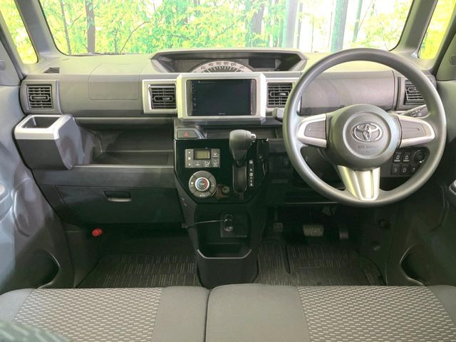 �O���[�v���݌ɑ䐔��30,000��!�S���̓X�܂̍݌ɂ̃f���o���[���\!���̕i�����ƕi���ɋ������ƊԈႢ�Ȃ�!�y�l�N�X�e�[�W�X�g�A�z�ō�����������