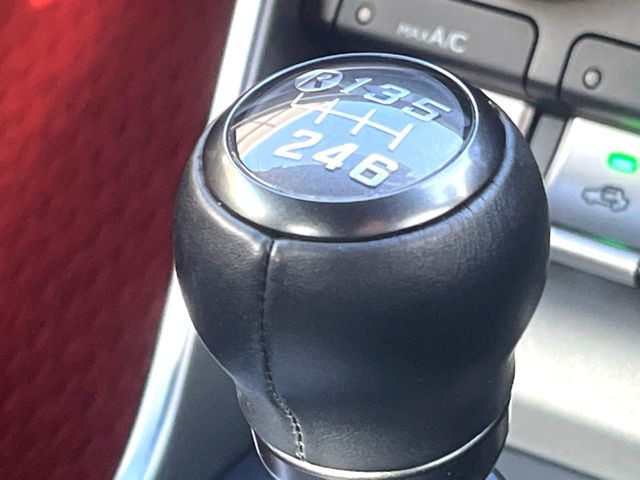 �y�t���A6��MT�z�����6��MT!!�X�|�[�e�B�[�ȑ��s�����y���݂��������܂���