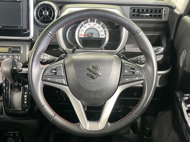 �y�����v�����X�e�A�����O�z�㎿�Ȋv���g�p���邱�ƂŁA��ɂ����������݂ƂĂ��^�]���₷���n���h���ł���