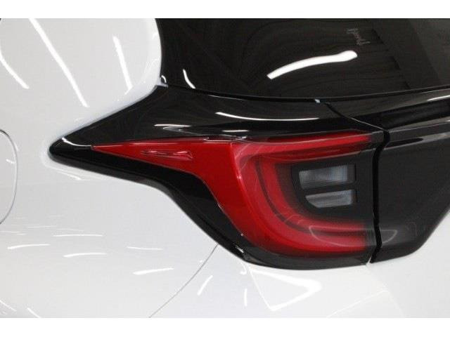 ���Ǝҗl�ւ̔̔��͂��f�肳���Ă��������܂��B �Ԍ������ԗ��̏ꍇ�́A�Ԍ����擾�������x�������z�ŕ\�����Ă���܂��B