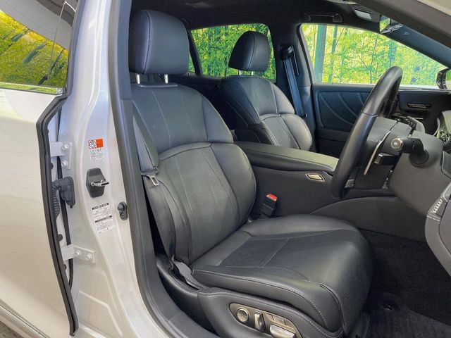 �y���v�V�[�g�z�㎿�Ȗ{�v���g�p���A���������ӂ�鍕�v�V�[�g�B��ɑ̂ɐG��镔��������A����S�n�̗ǂ��ɂ͂�����肽���ł��ˁ􉘂�̕t����򉻂�}����������R�[�e�B���O�{�H�����X�X���ł����