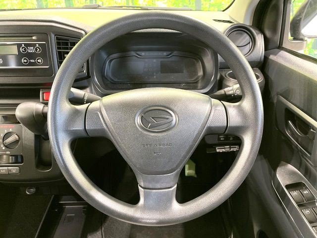 �X�e�A�����O���g�p�������Ȃ��A���ꂢ�ȏ�ԂƂȂ��Ă���܂���