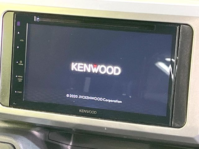 �y�f�B�X�v���C�I�[�f�B�I�z���F���������f�B�X�v���C�I�[�f�B�I�𑕔������쐫���ǍD�Œ����I�ȃ\�[�X�I�����\�ł��B