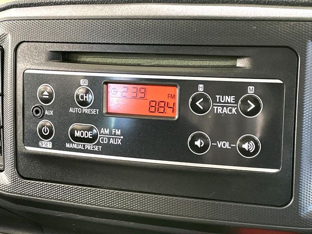 ���D���ȉ��y���ԓ��ł��y���݂��������܂���X�s�[�J�[�����E�E�[�n�[�ǉ��Ȃǂ̉��������A�ŐV�i�r�E��ȃ��j�^�[���̎��t�������񂲑��k��������!