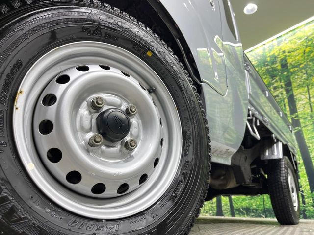 �y�����X�`�[���z�C�[���z�l�N�X�e�[�W�ł́w�ЊO�A���~�z�C�[���x���D�]������!�L���u�����h���炨�l�ł��ȃA���~�܂ŕ��L������Ēv���܂���X�^�b�h���X�^�C������舵���Ă���܂��̂ł��C��������!