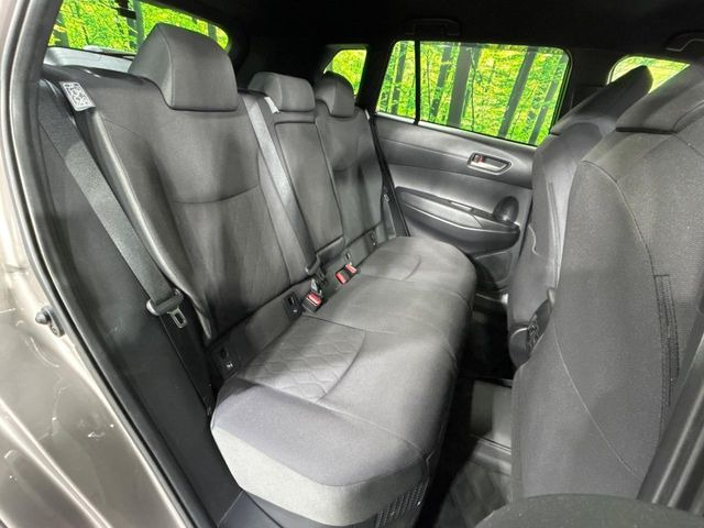 �L�X�Ƃ���2��ڃV�[�g�͋��Z���������A���S�n�����K!�F�B��Ƒ��Ƃ̂��o�����ɂ҂�����ł��B�x�r�[�V�[�g��`���C���h�V�[�g�g�p�������K�ɂ��߂�������������\���ȋ�Ԃ��m�ۂ��Ă��܂��B