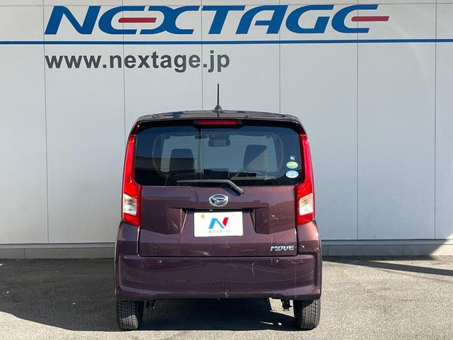 ���S�̍Œ�10�N�E���s�������ۏ�(�L��)�����p�ӁB�ۏؓ��e���[���͂������A�����_��&�I�C��������A�N�����x�̑S���E24���ԃ��[�h�T�[�r�X���t�т���Ă���܂��̂ł����S�������B