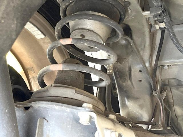 �����E�{�[�i�X�����s�v&�Œ�10�N�Ԃ̐ݒ肪�\�ȃI�[�g���[�������p�ӂ��Ă���܂�!�����̂Ȃ��x�����v�����ɂčw�����\�ł���